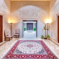 Villa in Spain, Balearic Islands, Palma, 1250 sq.m.