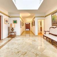 Villa in Spain, Balearic Islands, Palma, 1250 sq.m.