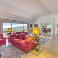 Villa in Spain, Balearic Islands, Palma, 1250 sq.m.