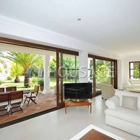 Villa in Spain, Andalucia, 800 sq.m.