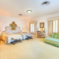 Villa in Spain, Balearic Islands, Palma, 1250 sq.m.