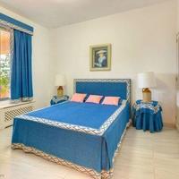 Villa in Spain, Balearic Islands, Palma, 1250 sq.m.