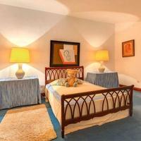 Villa in Spain, Balearic Islands, Palma, 1250 sq.m.