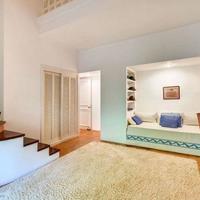 Villa in Spain, Balearic Islands, Palma, 1250 sq.m.