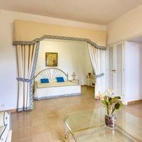 Villa in Spain, Balearic Islands, Palma, 1250 sq.m.