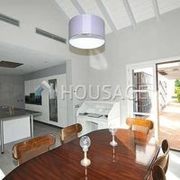 Villa in Spain, Andalucia, 800 sq.m.