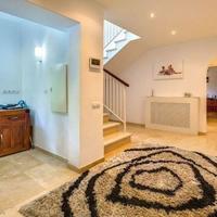 Вилла в Испании, Балеарские Острова, Пальма, 290 кв.м.