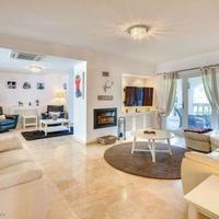 Вилла в Испании, Балеарские Острова, Пальма, 290 кв.м.