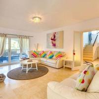 Вилла в Испании, Балеарские Острова, Пальма, 290 кв.м.