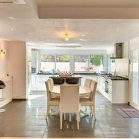 Вилла в Испании, Балеарские Острова, Пальма, 290 кв.м.