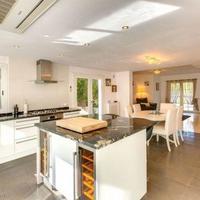 Вилла в Испании, Балеарские Острова, Пальма, 290 кв.м.