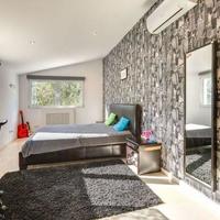 Вилла в Испании, Балеарские Острова, Пальма, 290 кв.м.