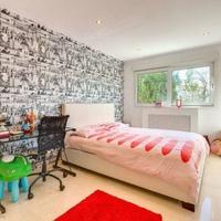 Вилла в Испании, Балеарские Острова, Пальма, 290 кв.м.