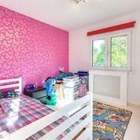 Вилла в Испании, Балеарские Острова, Пальма, 290 кв.м.