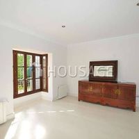 Villa in Spain, Andalucia, 800 sq.m.