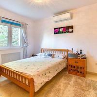 Вилла в Испании, Балеарские Острова, Пальма, 290 кв.м.