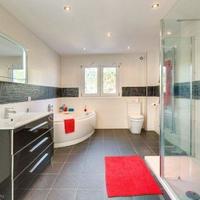 Вилла в Испании, Балеарские Острова, Пальма, 290 кв.м.