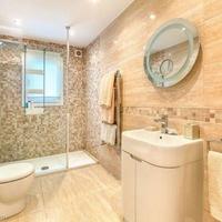 Вилла в Испании, Балеарские Острова, Пальма, 290 кв.м.