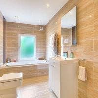 Вилла в Испании, Балеарские Острова, Пальма, 290 кв.м.