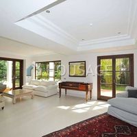 Villa in Spain, Andalucia, 800 sq.m.