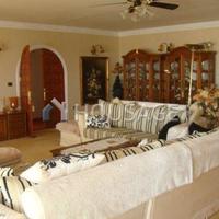 Вилла в Испании, Канарские Острова, Санта-Крус-де-Тенерифе