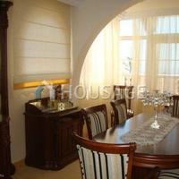 Вилла в Испании, Канарские Острова, Санта-Крус-де-Тенерифе