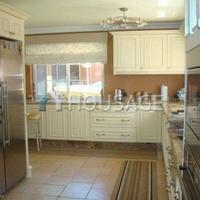 Вилла в Испании, Канарские Острова, Санта-Крус-де-Тенерифе