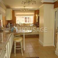 Вилла в Испании, Канарские Острова, Санта-Крус-де-Тенерифе