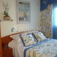 Вилла в Испании, Канарские Острова, Санта-Крус-де-Тенерифе