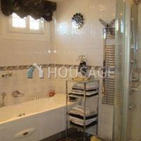 Вилла в Испании, Канарские Острова, Санта-Крус-де-Тенерифе