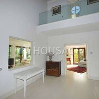 Villa in Spain, Andalucia, 800 sq.m.