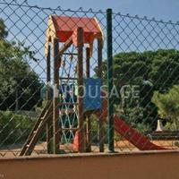 Townhouse in Spain, Catalunya, Girona, 120 sq.m.