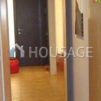 Townhouse in Spain, Catalunya, Girona, 120 sq.m.