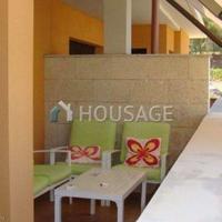 Townhouse in Spain, Catalunya, Girona, 120 sq.m.