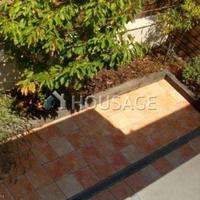 Townhouse in Spain, Catalunya, Girona, 120 sq.m.