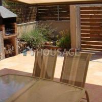 Townhouse in Spain, Catalunya, Girona, 120 sq.m.