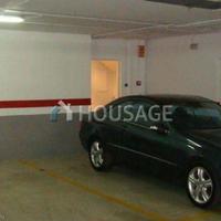 Townhouse in Spain, Catalunya, Girona, 120 sq.m.