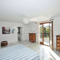 Villa in Spain, Andalucia, 800 sq.m.