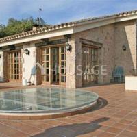 Дом в Испании, Каталония, Жирона, 500 кв.м.