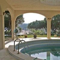 Дом в Испании, Каталония, Жирона, 500 кв.м.