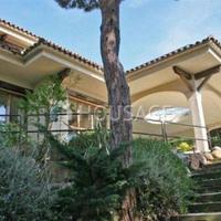 Дом в Испании, Каталония, Жирона, 500 кв.м.