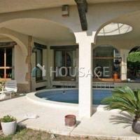 Дом в Испании, Каталония, Жирона, 500 кв.м.