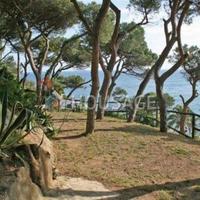 Дом в Испании, Каталония, Жирона, 500 кв.м.