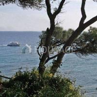 Дом в Испании, Каталония, Жирона, 500 кв.м.