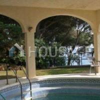 Дом в Испании, Каталония, Жирона, 500 кв.м.