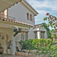 Дом в Испании, Каталония, Жирона, 500 кв.м.