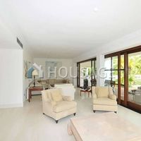 Villa in Spain, Andalucia, 800 sq.m.