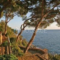 Дом в Испании, Каталония, Жирона, 200 кв.м.