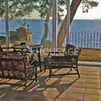 Дом в Испании, Каталония, Жирона, 200 кв.м.