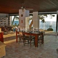 Дом в Испании, Каталония, Жирона, 200 кв.м.